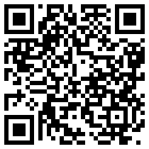 QR:我市开展水生野生动物保护科普宣传