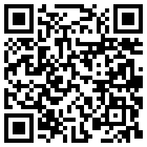 QR:市爱心义工协会开展“迎新春 送温暖”慰问活动