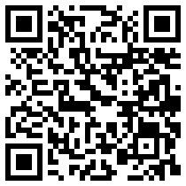 QR:勇担当 攻坚克难加油干 三论学习贯彻省委十三届四次全会暨省委经济工作会议精神