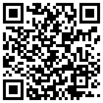 QR:​代表助力 “艺”齐禁毒 我市举行“乡村文化集市＋禁毒宣传”活动