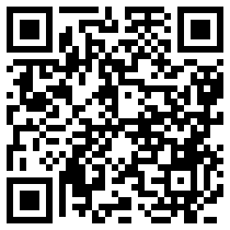 QR:省统计局领导到我市调研指导“五经普”工作