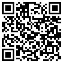 QR:省人力资源和社会保障厅领导到我市调研基层工作