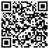 QR:​抓落实 脚踏实地加油干 四论学习贯彻省委十三届四次全会暨省委经济工作会议精神