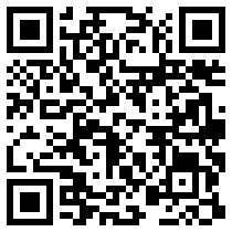QR:【聚焦“明珠一号”攻坚行动】陆丰：攻坚推进示范片区打造 实现示范引领全域提升
