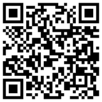 QR:【聚焦“明珠一号”攻坚行动】碣石镇：整治人居环境不停歇 绘就美丽乡村新图景