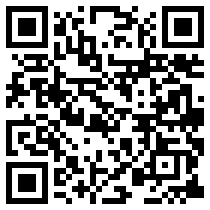 QR:市委常委会召开扩大会议