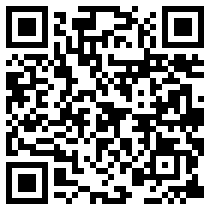 QR:​中共陆丰市委十四届六次全会暨市委经济工作会议召开