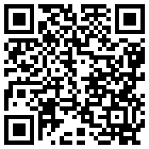QR:陆丰：扛稳粮食稳产保供