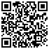 QR:【聚焦“明珠一号”攻坚行动】城东街道高美村：推进人居环境整治 共绘和美乡村新画卷