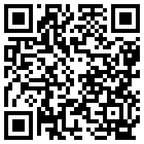 QR:我市召开烟花爆竹“打非”专项行动工作调度会