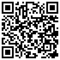 QR:【抓好“三六九” 奋战“百千万” 】陆丰：巩固拓展脱贫成果
