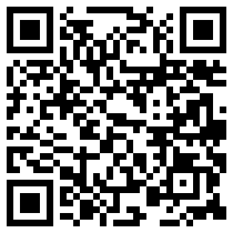 QR:助力“百千万工程” 文明实践在行动 陆丰市新时代文明实践中心开展“百千万工程”宣讲活动