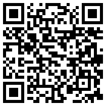 QR:【聚焦“明珠一号”攻坚行动】陆丰：攻坚推进城乡风貌提升 实现颜值刷新全域靓丽