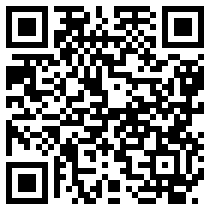 QR:陆丰3个村获评2023年广东省“民主法治示范村（社区）”创建单位