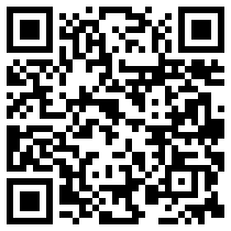 QR:【抓好“三六九” 奋战“百千万”】陆丰：高质发展乡村产业