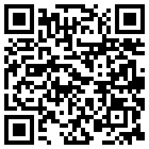 QR:【聚焦“明珠一号”攻坚行动】陆丰：攻坚推进绿美生态建设 实现以绿破题全域常绿
