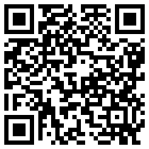 QR:市委常委会召开扩大会议