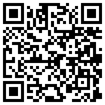QR:我市召开安全生产和消防安全工作暨第一季度安全风险防范工作会议
