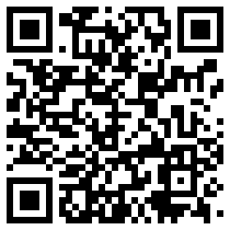 QR:【抓好“三六九” 奋战“百千万”】陆丰：深化农村综合改革