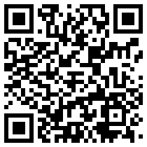 QR:【​抓好“三六九” 奋战“百千万”】陆丰：党建引领组织建设 夯实未来乡村坚强堡垒