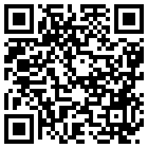 QR:【奋进百千万 甘薯兆丰年】我市举行2024汕尾（陆丰）甘薯美食文化节