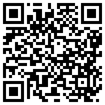QR:华润集团一行到陆丰市调研华润希望小镇项目