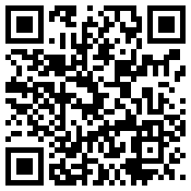 QR:【抓好“三六九” 奋战“百千万”】陆丰：党建引领乡村治理 构建基层善治多元格局