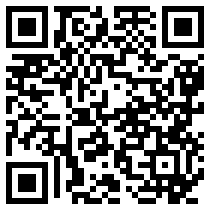 QR:我市举办2024汕尾陆丰甘薯高质量发展研讨会