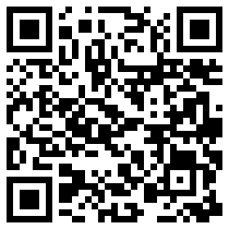 QR:市领导检查指导第五次全国经济普查入户登记工作