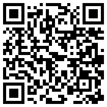 QR:【抓好“三六九” 奋战“百千万”】陆丰：获评“广东省信用县建设专项类首批示范单位”