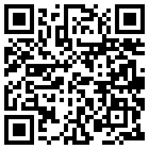 QR:福山妈祖旅游景区：加大文旅项目配套建设