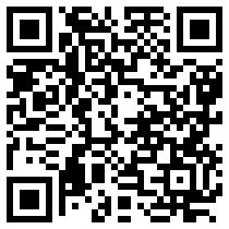 QR:市“百千万工程”指挥部召开会议