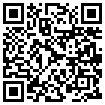 QR:深圳市公安局领导到陆丰市检查指导乡村振兴驻镇帮镇扶村工作