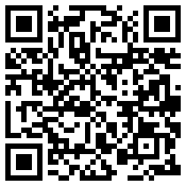 QR:启恩中学教育发展促进会成立