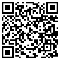 QR:最低气温5℃以下 我市发布寒冷橙色预警