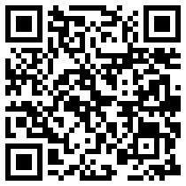 QR:【抓好“三六九” 奋战“百千万”】陆丰：党建引领乡村振兴 擘画共富共享美丽图景