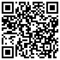 QR:潭西富陇妈祖文化活动中心落成揭牌