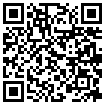 QR:真情暖童心 相伴护成长 市妇联开展寒假儿童关爱服务活动