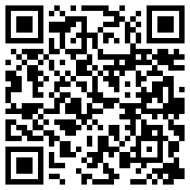 QR:我市部署2024年春运工作