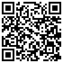 QR:市公安局部署2024年春运道路交通安保工作