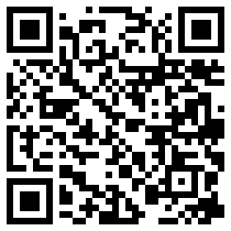 QR:余红带队到河东镇督导检查安全生产工作