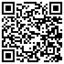 QR:汕尾市考核巡查我市2023年度安全生产责任制和消防工作