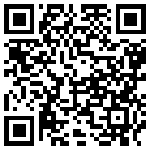 QR:全省首个！汕尾市整线（成片）供电能力提升标准化治理工程在陆丰开工