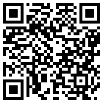 QR:我市部署春节前后平安稳定工作