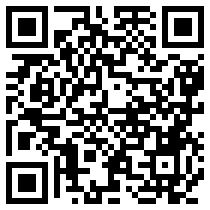 QR:​我市开展节前安全生产执法检查
