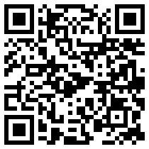 QR:跨越山海 “益”起出发 深圳市第三届青少年公益研学活动在陆丰开展
