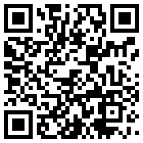 QR:乡贤名医聚陆丰 义诊助力百千万 我市开展在外陆丰籍医学专家义诊活动