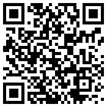 QR:青春情暖 喜送春联进万家 我市开展春节志愿服务活动