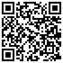QR:​市总工会开展“送万福 进万家”书法公益活动