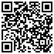 QR:【聚焦“明珠一号”攻坚行动】城东街道双寨村：持续推进农村人居环境整治
